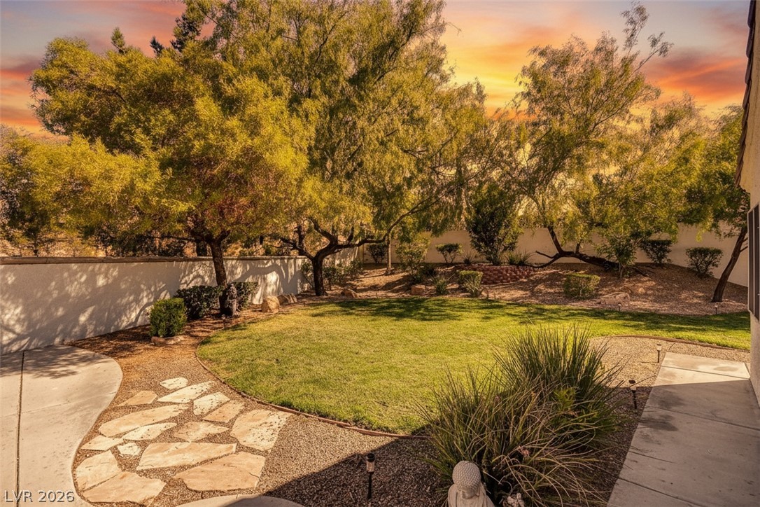 236 Misty Garden Street Henderson NV 89012
