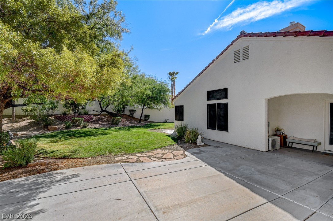 236 Misty Garden Street Henderson NV 89012