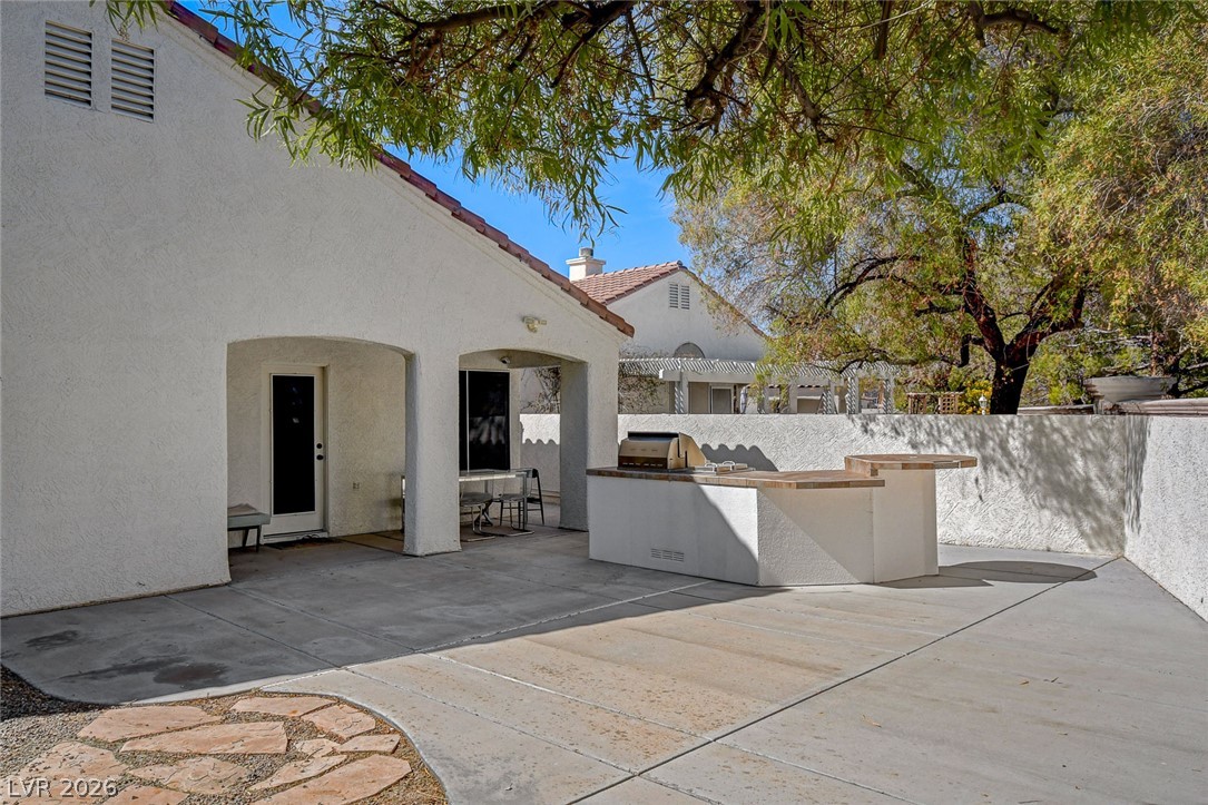 236 Misty Garden Street Henderson NV 89012