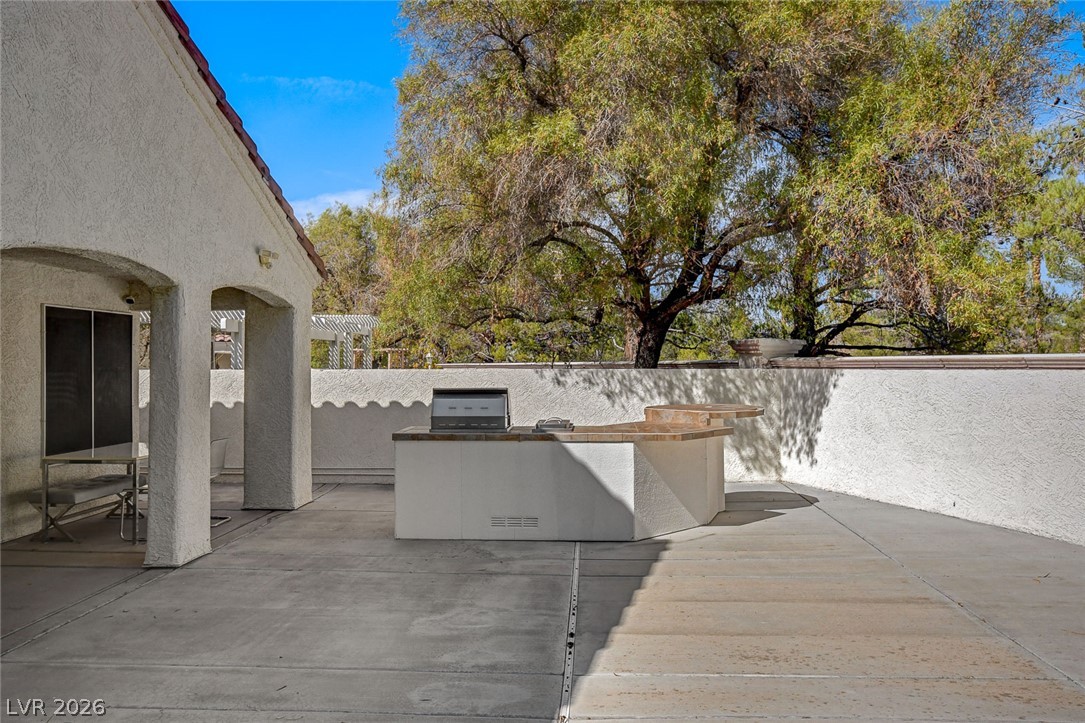 236 Misty Garden Street Henderson NV 89012