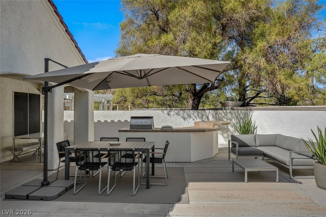 236 Misty Garden Street Henderson NV 89012