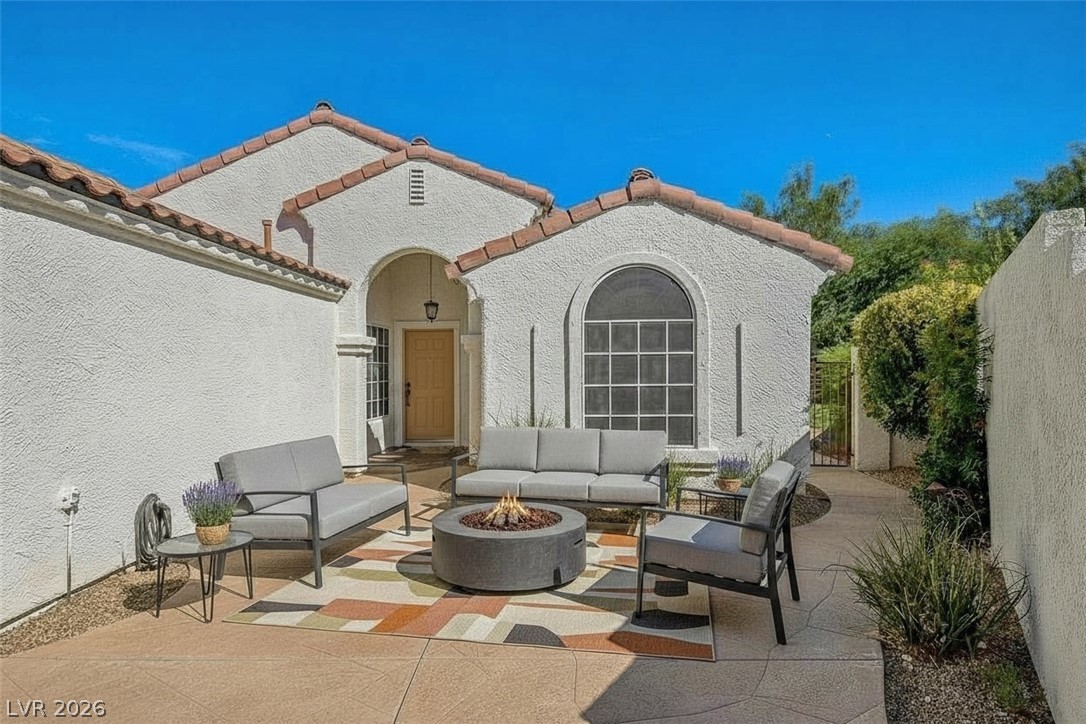 236 Misty Garden Street Henderson NV 89012