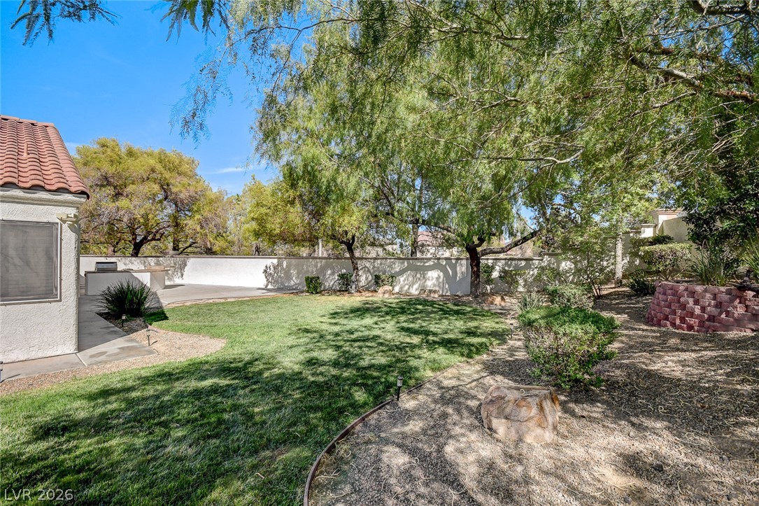 236 Misty Garden Street Henderson NV 89012