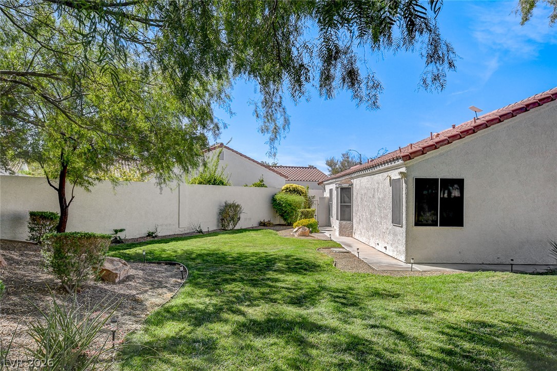 236 Misty Garden Street Henderson NV 89012