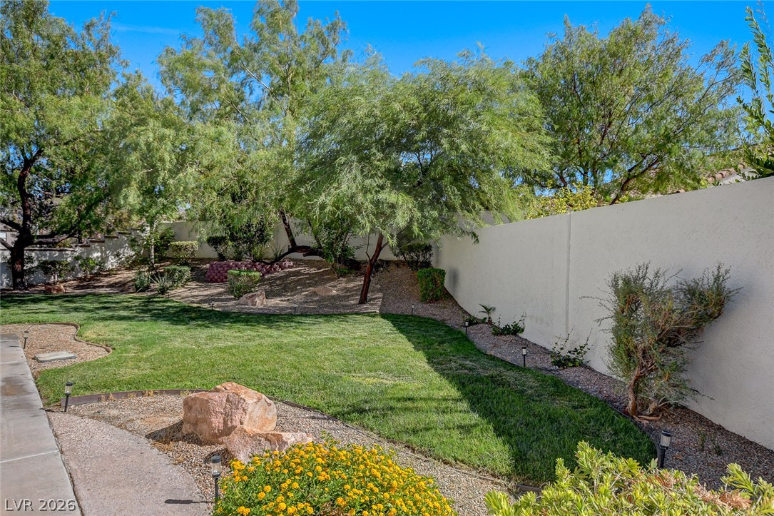 236 Misty Garden Street Henderson NV 89012