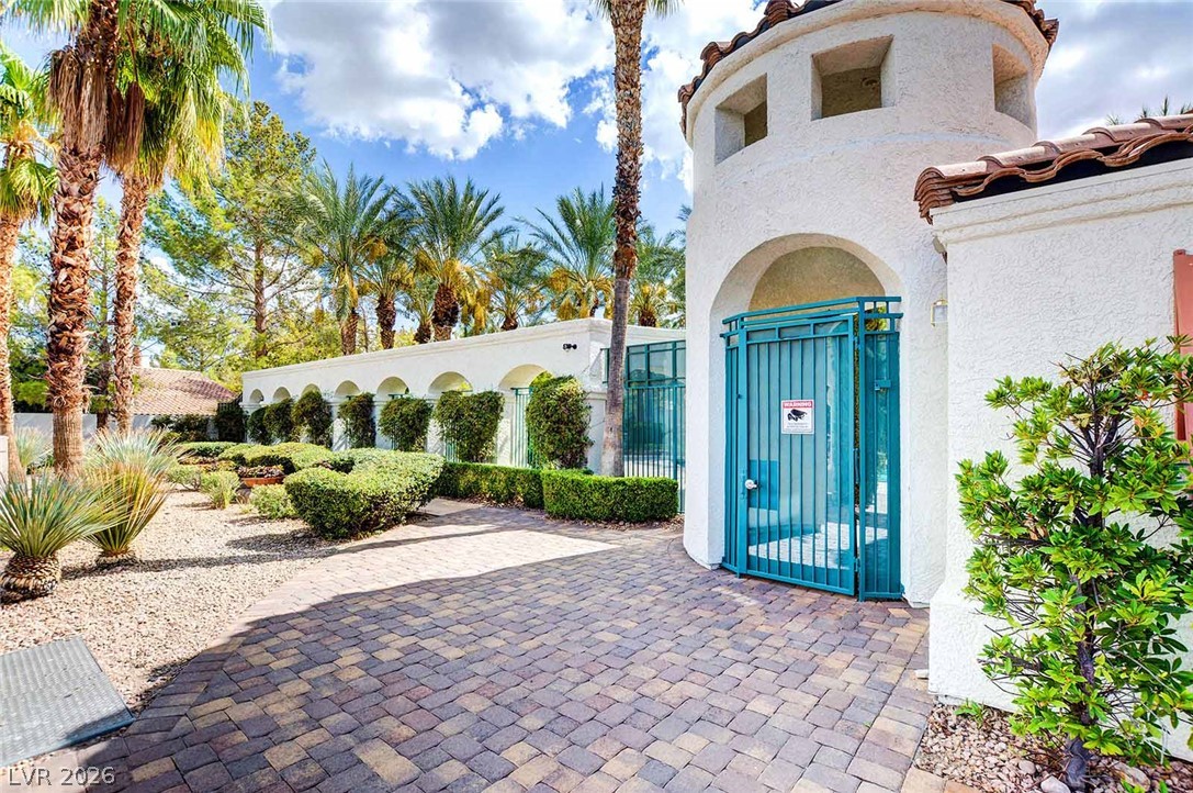 236 Misty Garden Street Henderson NV 89012