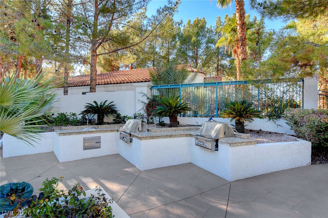 236 Misty Garden Street Henderson NV 89012
