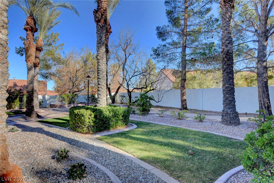 236 Misty Garden Street Henderson NV 89012