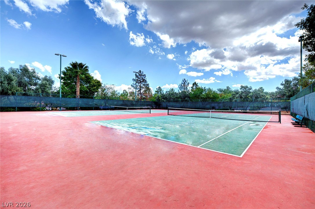 236 Misty Garden Street Henderson NV 89012