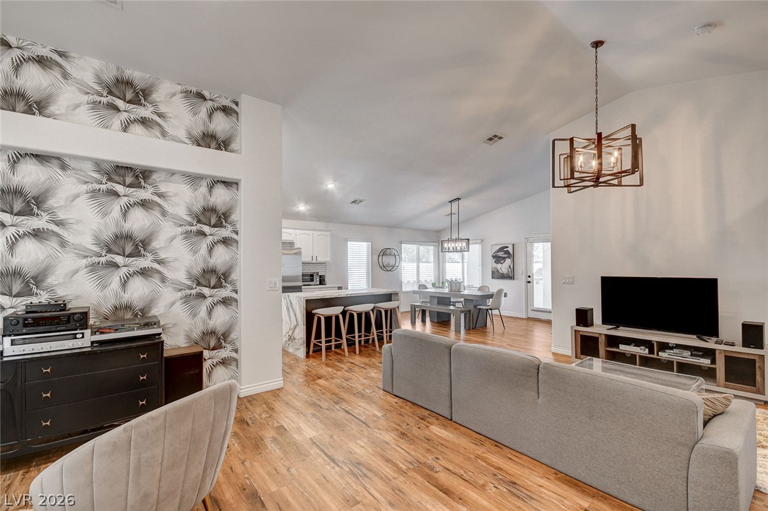 236 Misty Garden Street Henderson NV 89012
