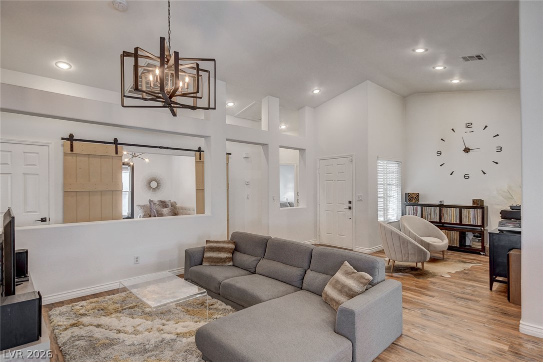 236 Misty Garden Street Henderson NV 89012