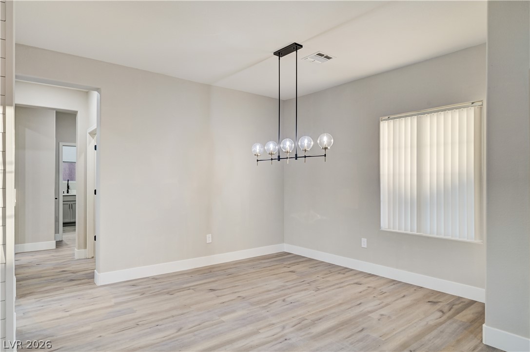 2016 Colvin Run Drive Henderson NV 89052