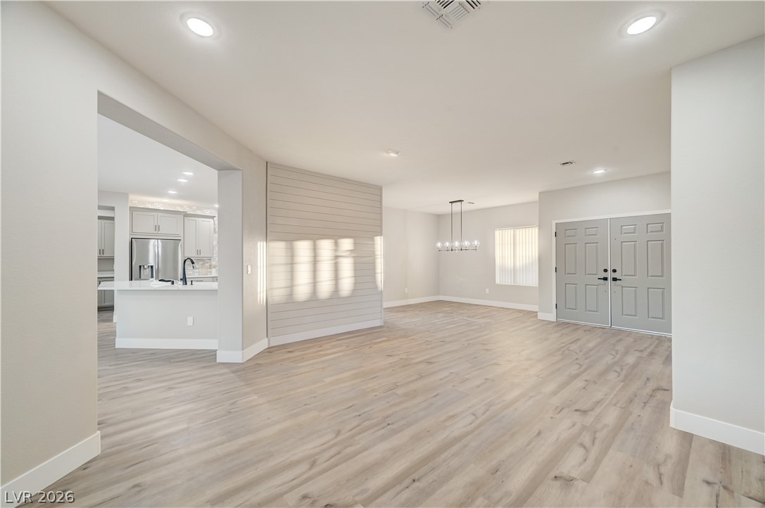 2016 Colvin Run Drive Henderson NV 89052