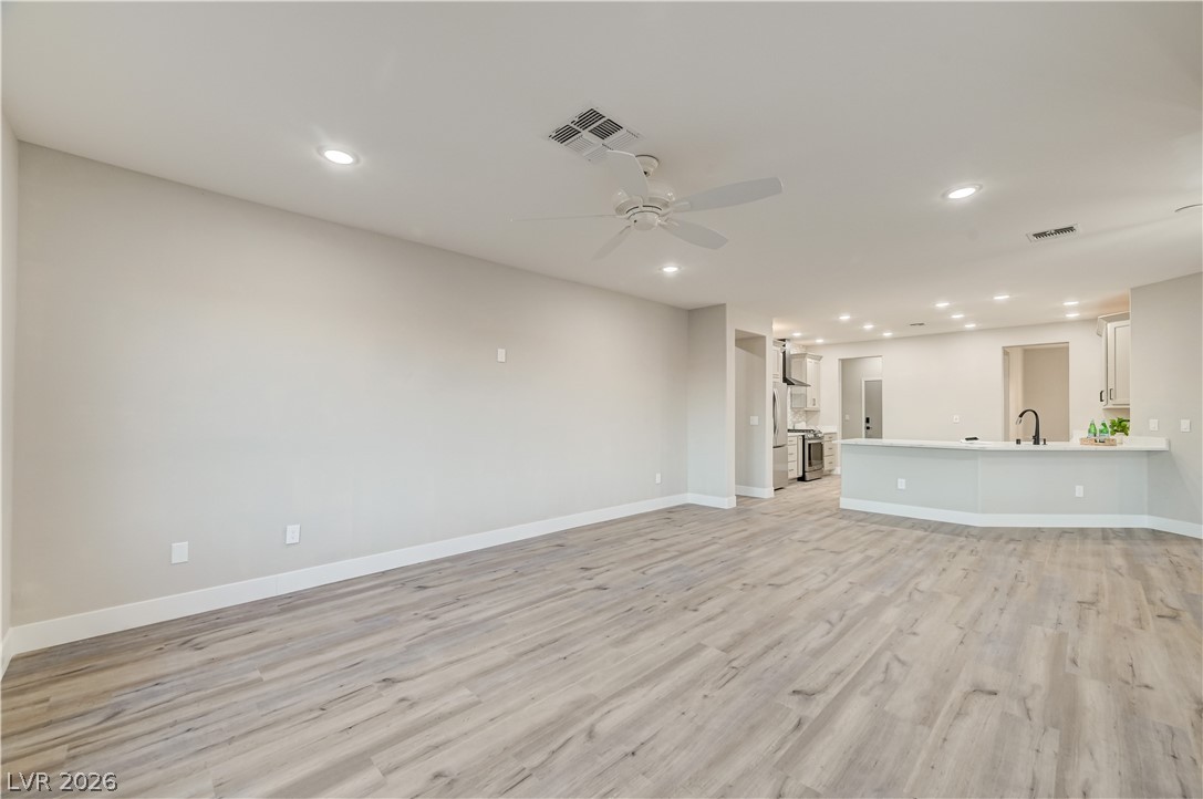 2016 Colvin Run Drive Henderson NV 89052