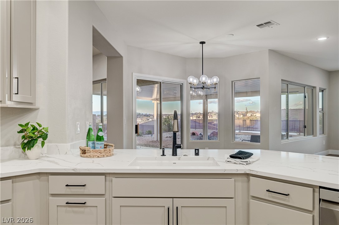 2016 Colvin Run Drive Henderson NV 89052