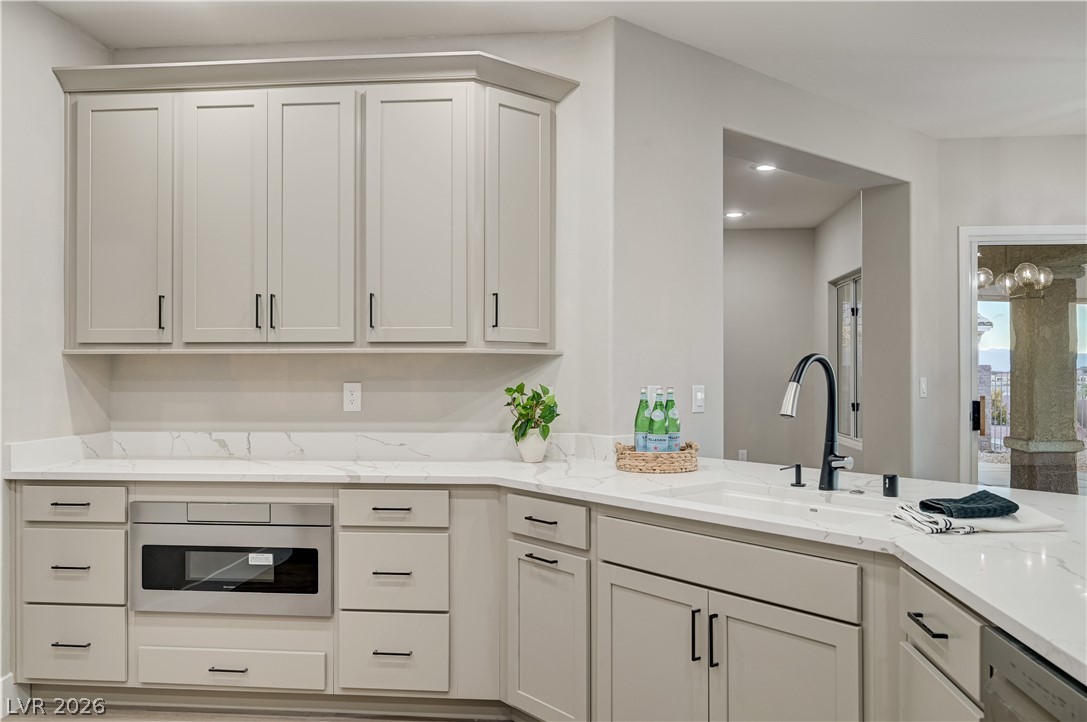 2016 Colvin Run Drive Henderson NV 89052