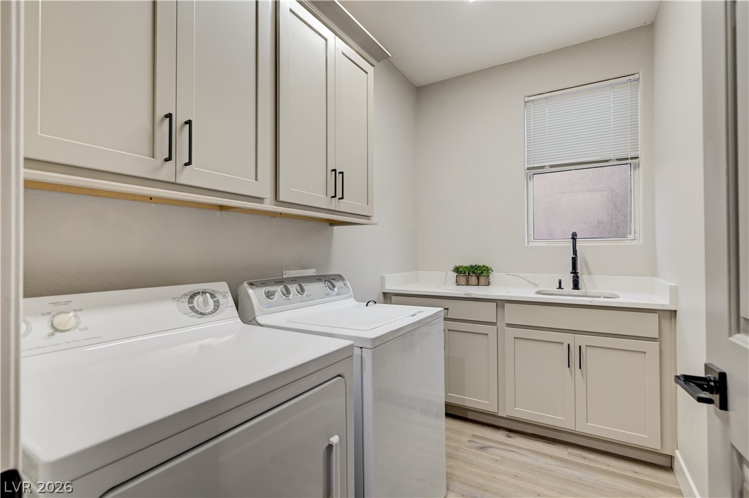 2016 Colvin Run Drive Henderson NV 89052