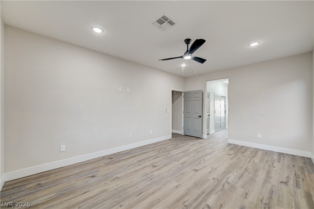 2016 Colvin Run Drive Henderson NV 89052