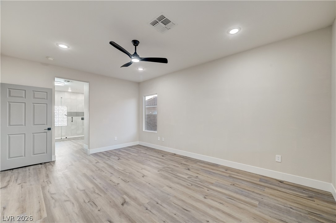 2016 Colvin Run Drive Henderson NV 89052