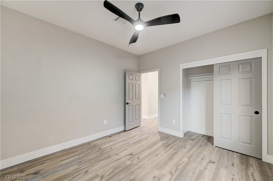 2016 Colvin Run Drive Henderson NV 89052