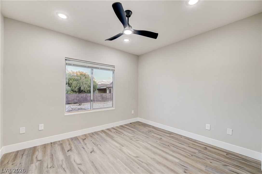 2016 Colvin Run Drive Henderson NV 89052