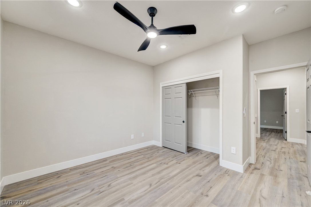 2016 Colvin Run Drive Henderson NV 89052