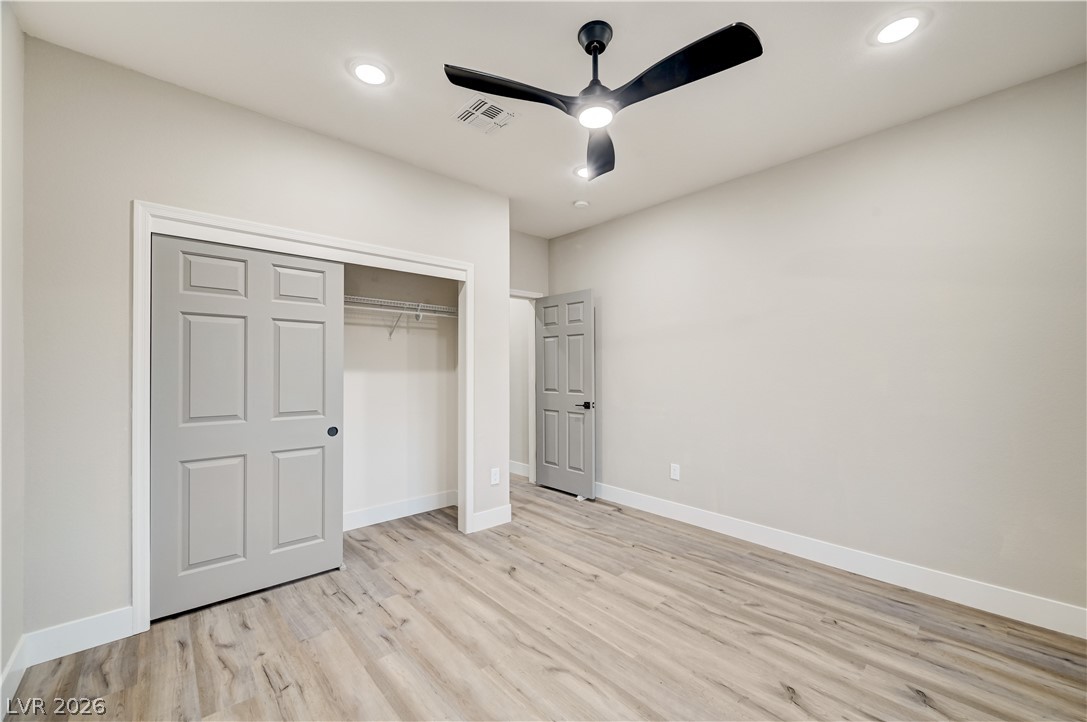2016 Colvin Run Drive Henderson NV 89052