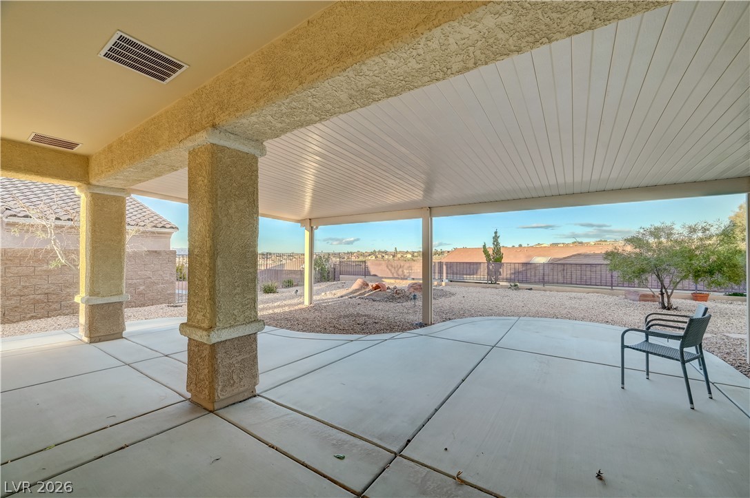 2016 Colvin Run Drive Henderson NV 89052