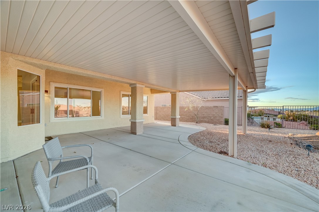 2016 Colvin Run Drive Henderson NV 89052