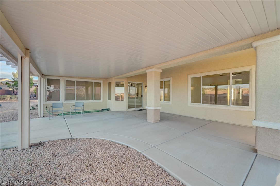 2016 Colvin Run Drive Henderson NV 89052