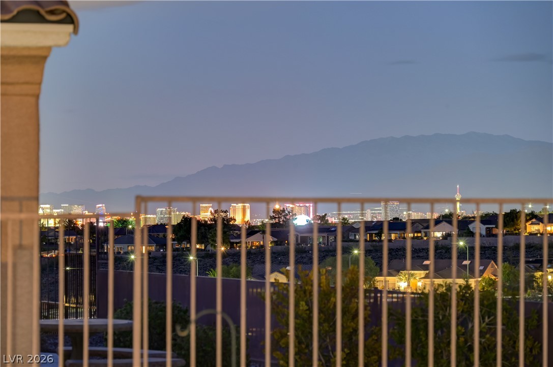 2016 Colvin Run Drive Henderson NV 89052