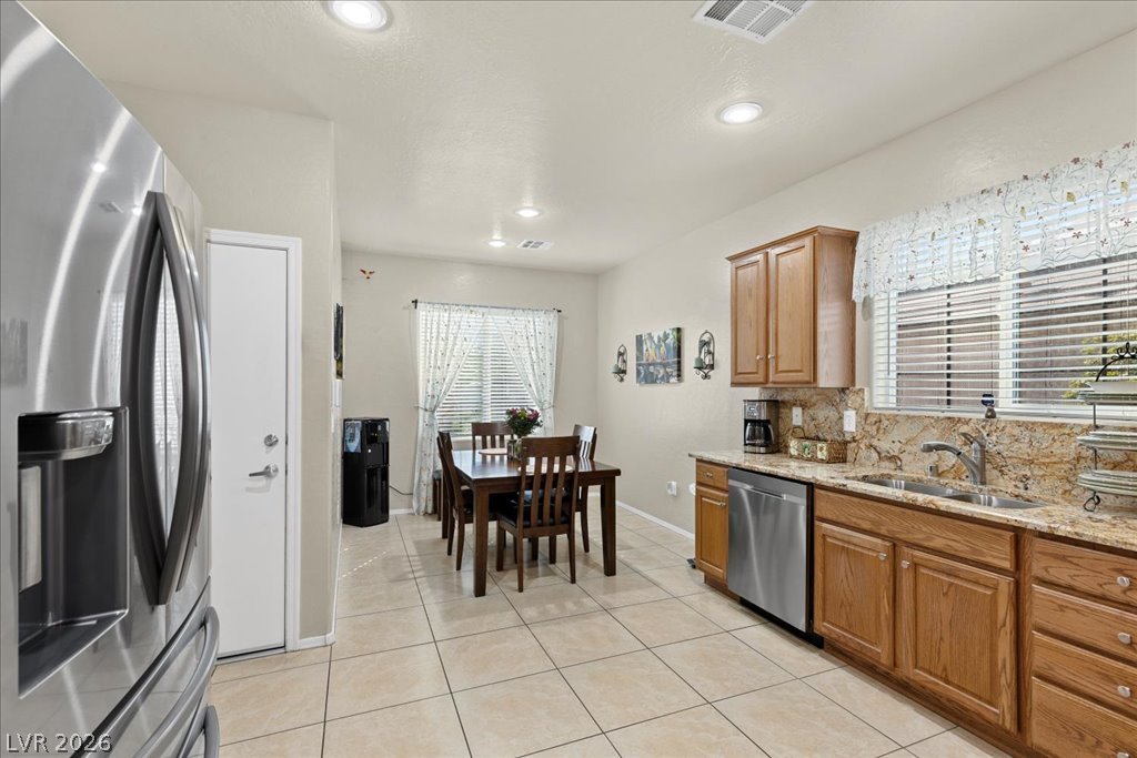 2562 Darda Street Henderson NV 89044