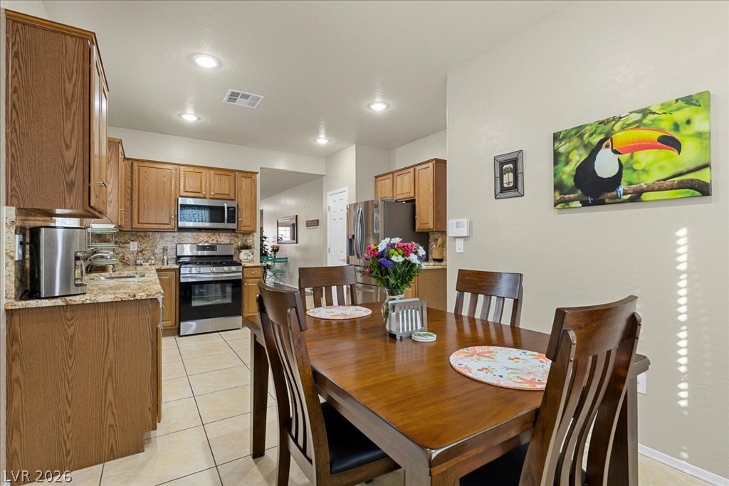 2562 Darda Street Henderson NV 89044