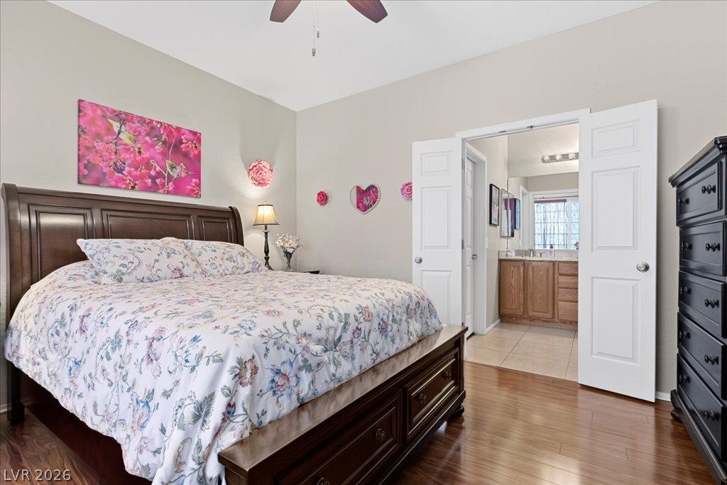 2562 Darda Street Henderson NV 89044