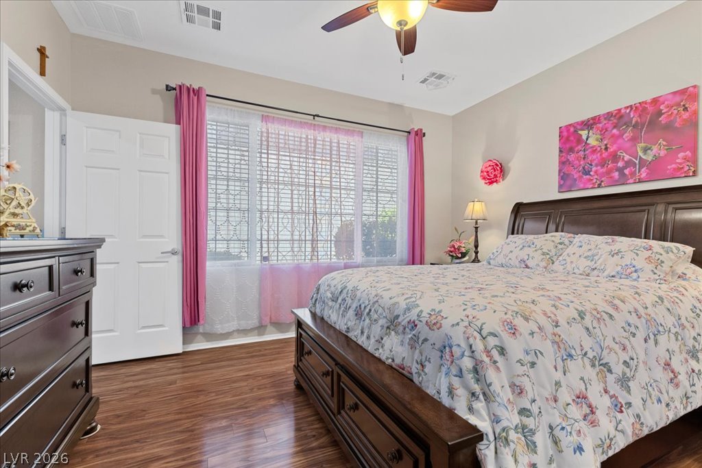 2562 Darda Street Henderson NV 89044