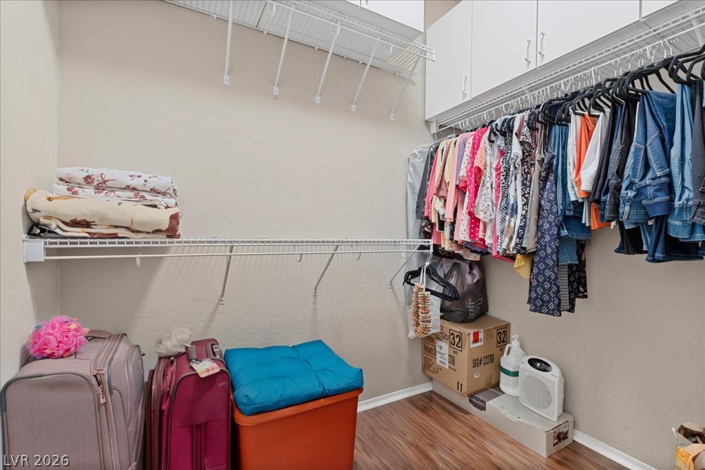 2562 Darda Street Henderson NV 89044