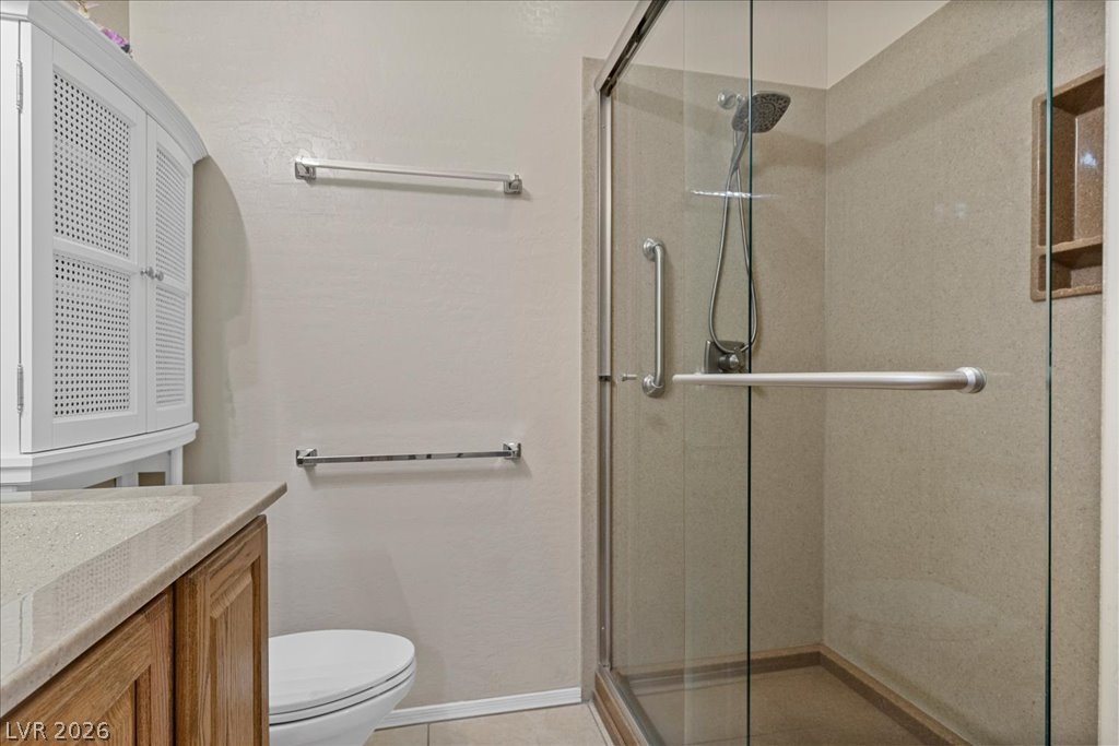 2562 Darda Street Henderson NV 89044