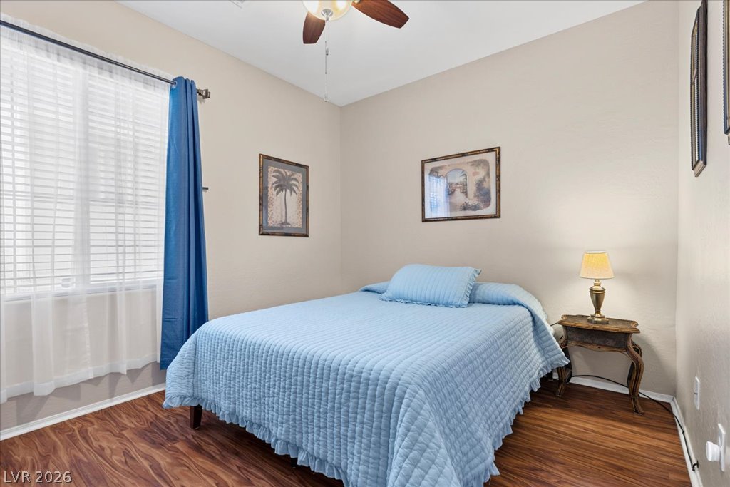 2562 Darda Street Henderson NV 89044