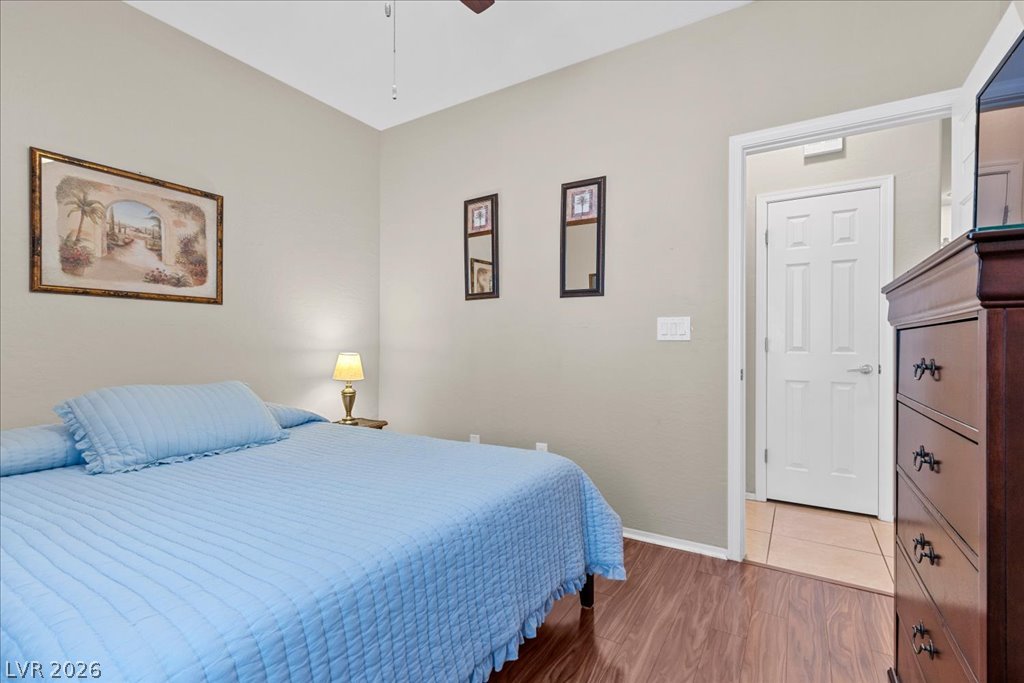 2562 Darda Street Henderson NV 89044