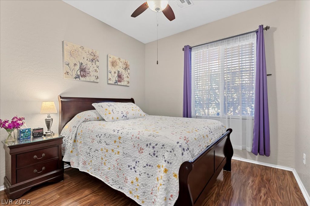 2562 Darda Street Henderson NV 89044