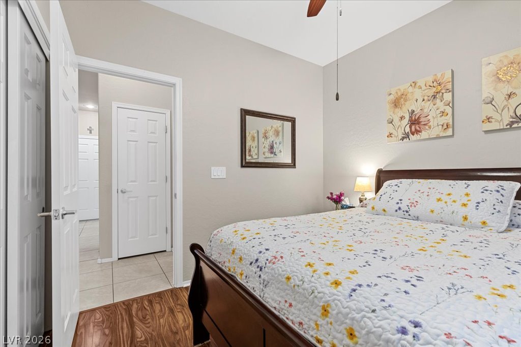 2562 Darda Street Henderson NV 89044