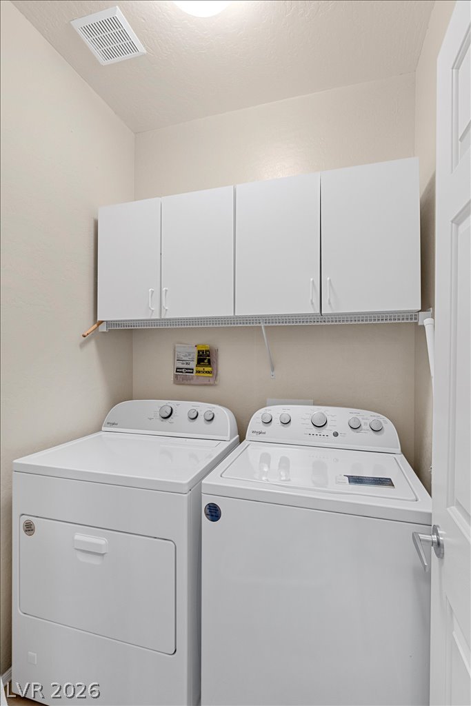 2562 Darda Street Henderson NV 89044