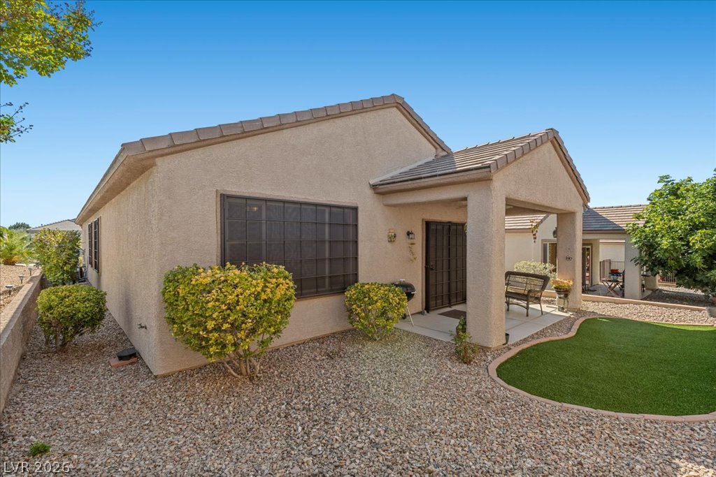 2562 Darda Street Henderson NV 89044