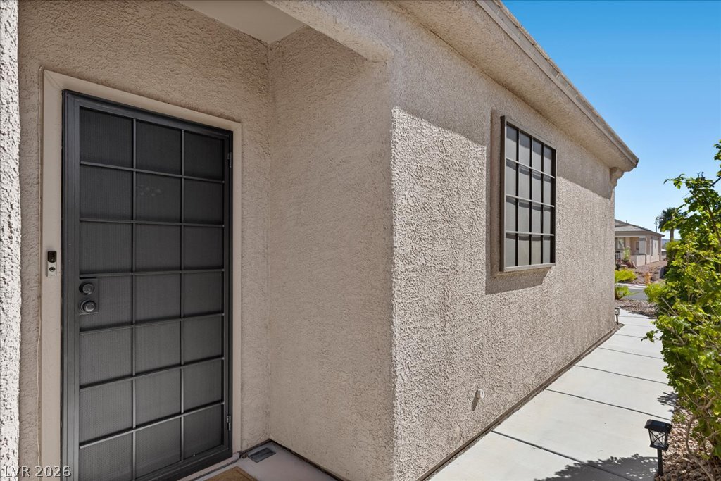 2562 Darda Street Henderson NV 89044