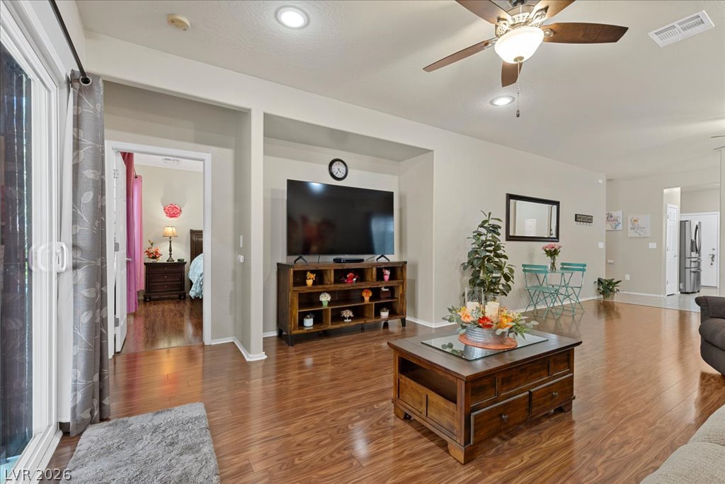 2562 Darda Street Henderson NV 89044