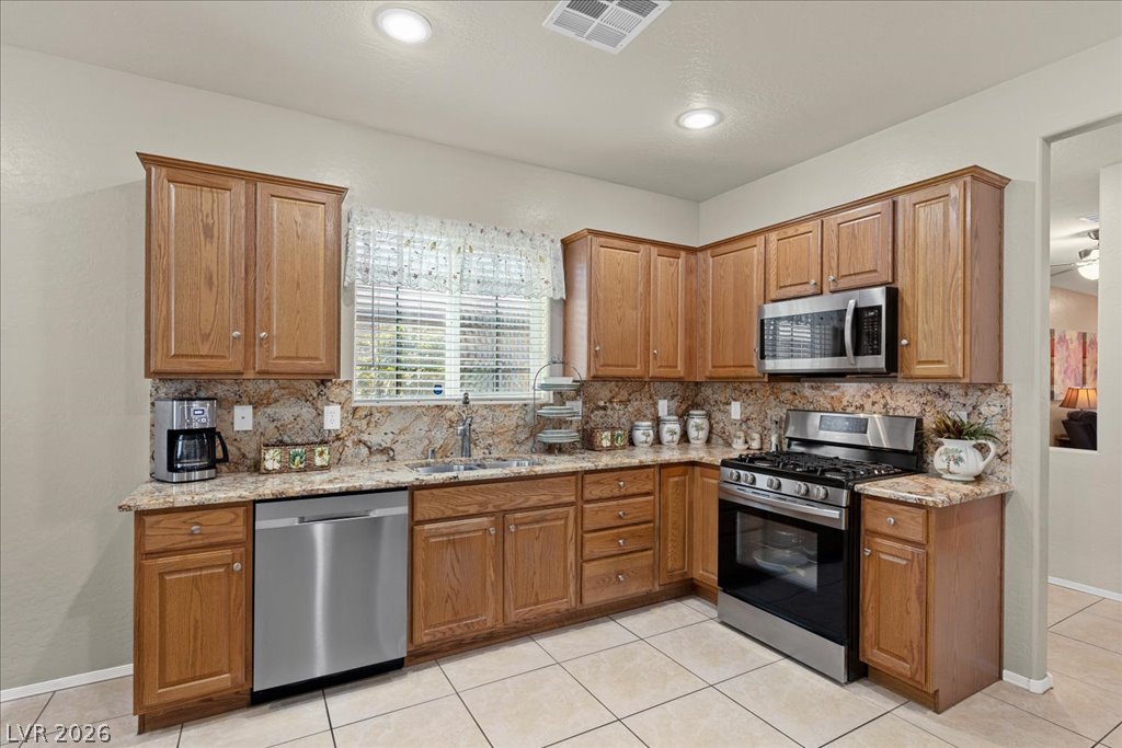 2562 Darda Street Henderson NV 89044
