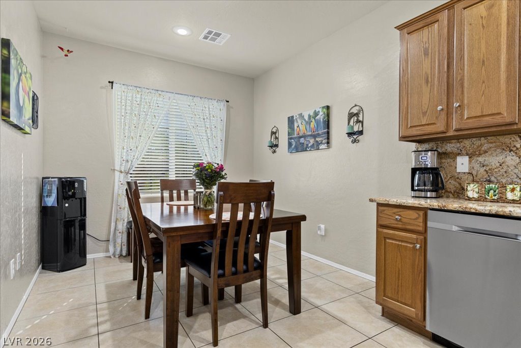 2562 Darda Street Henderson NV 89044