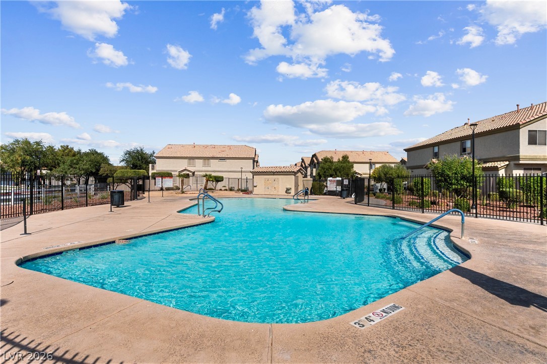 6434 Rusticated Stone Avenue 101 Henderson NV 89011