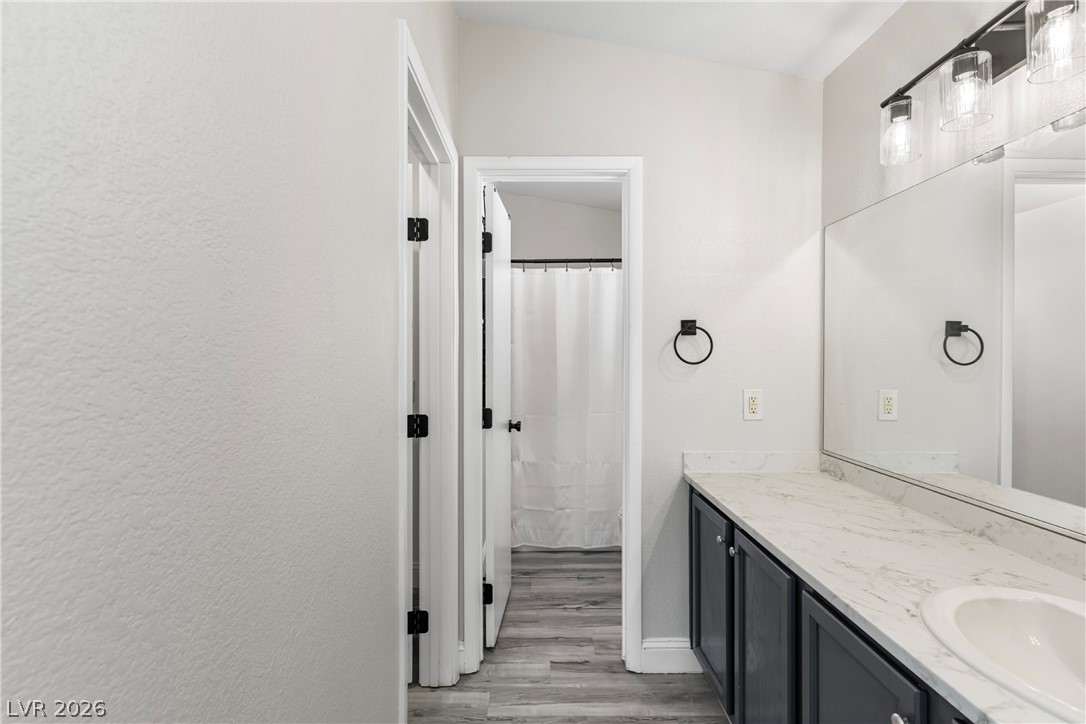 6434 Rusticated Stone Avenue 101 Henderson NV 89011