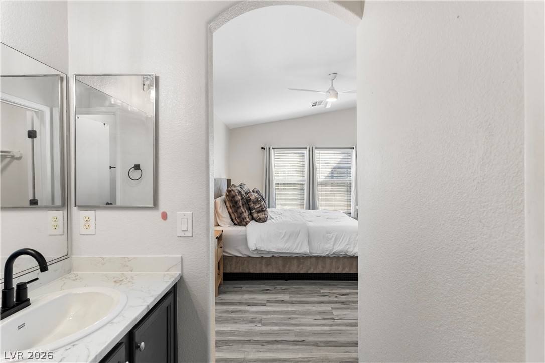 6434 Rusticated Stone Avenue 101 Henderson NV 89011
